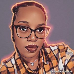 Meet your Posher, Karlita